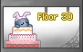 Floor 30