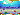 Blue Ocean