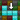 Ores
