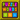 Puzzle Words (English)