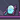 Test Subject Green