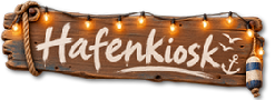 Hafenkiosk